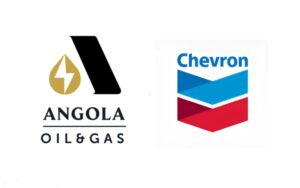 AOG Chevron