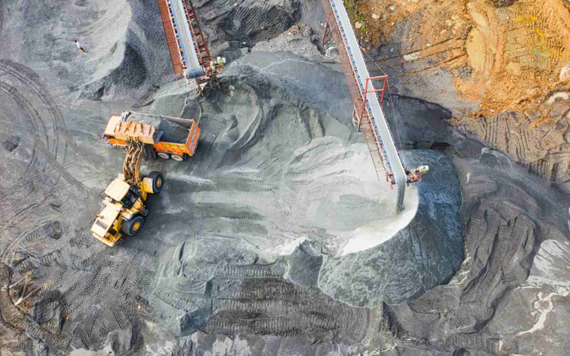 Mozambique mining - canva Mauritania world bank southern palladium