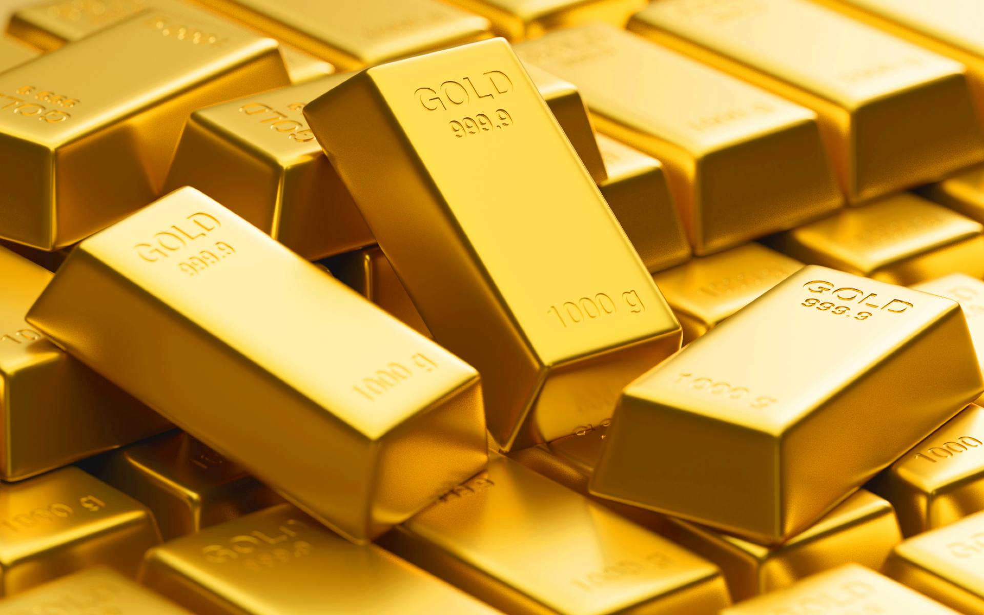 Oriole Resources gold cameroon