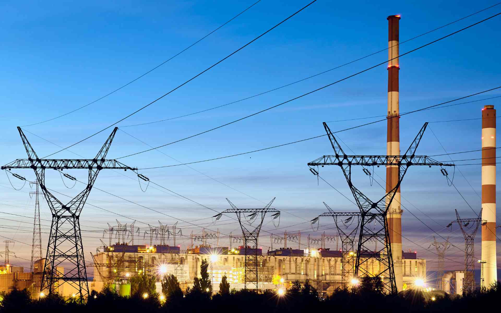 South Africa World Bank