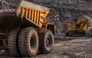 URU Metals South Africa - canva