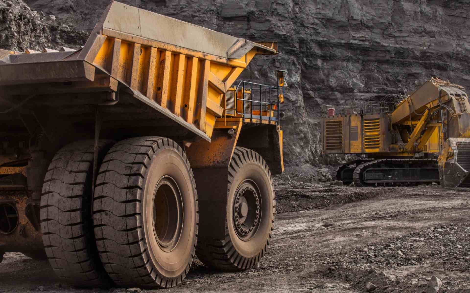 URU Metals South Africa - canva