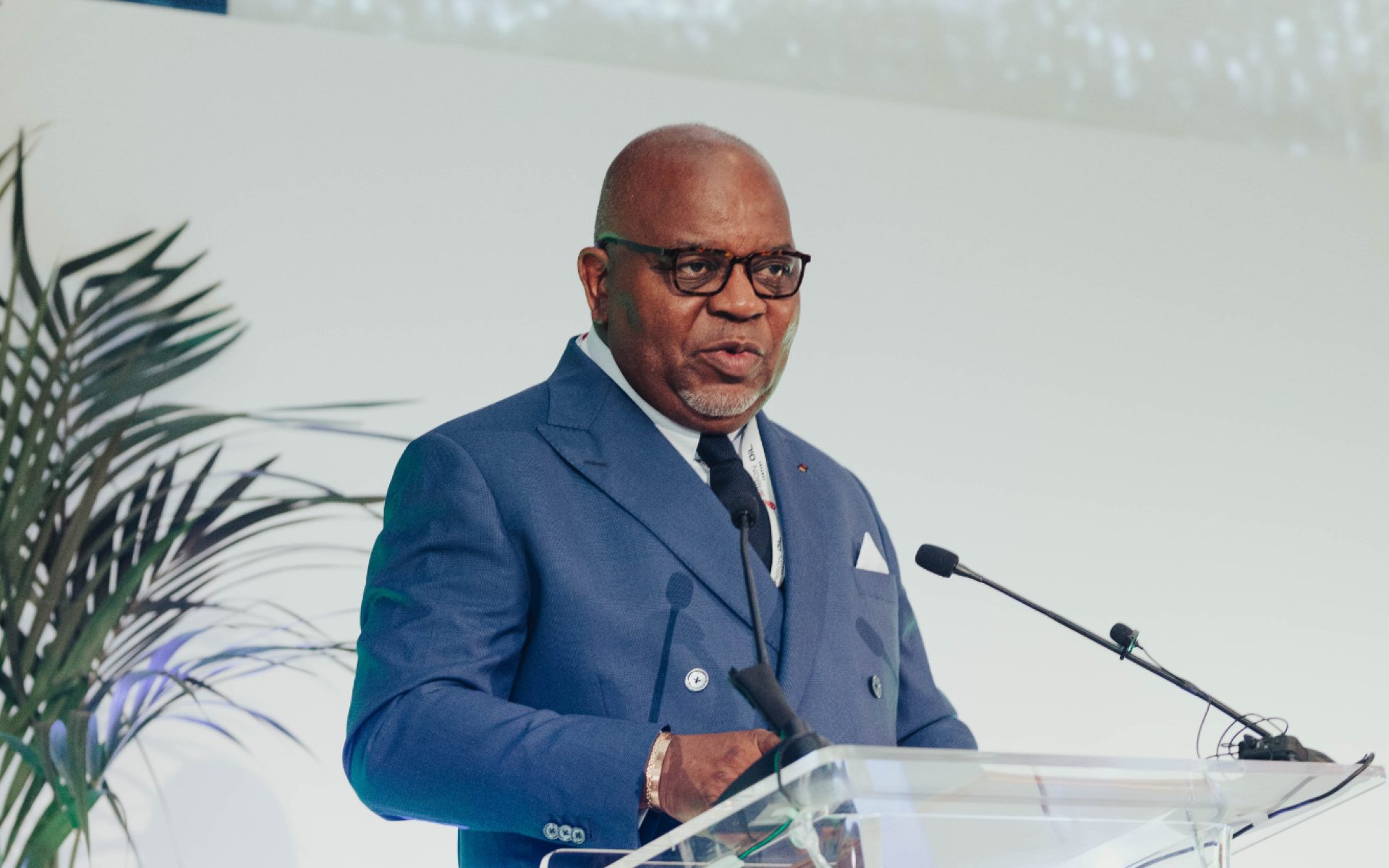 banga-kayo-gas-congo iae