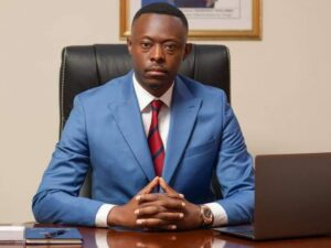 drc hydraulic minister image_Nero_AI_Image_