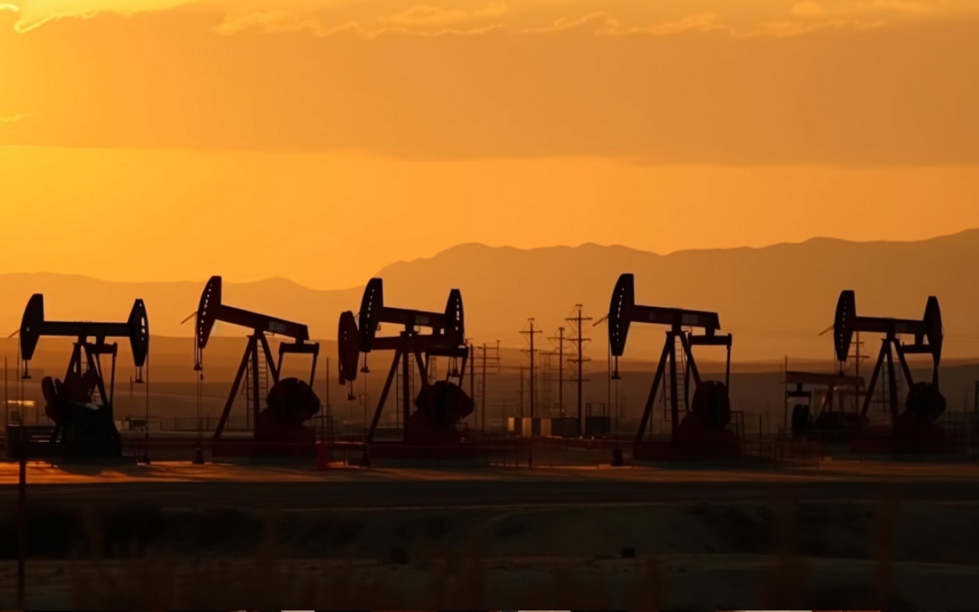 drilling morocco chariot