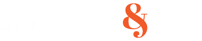 Energy Capital & Power