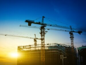 foreign direct investment fdi world bank image