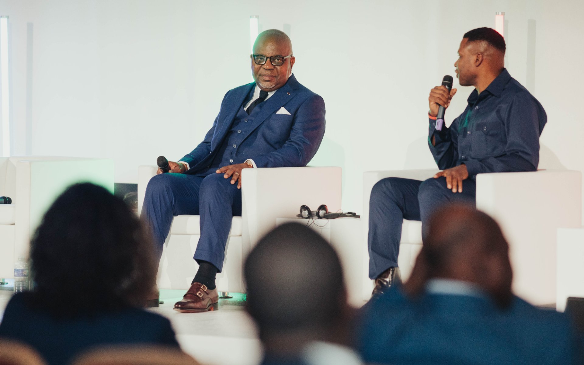 gas company congo image 2