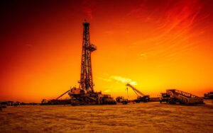 libya oil angola hydrocarbon