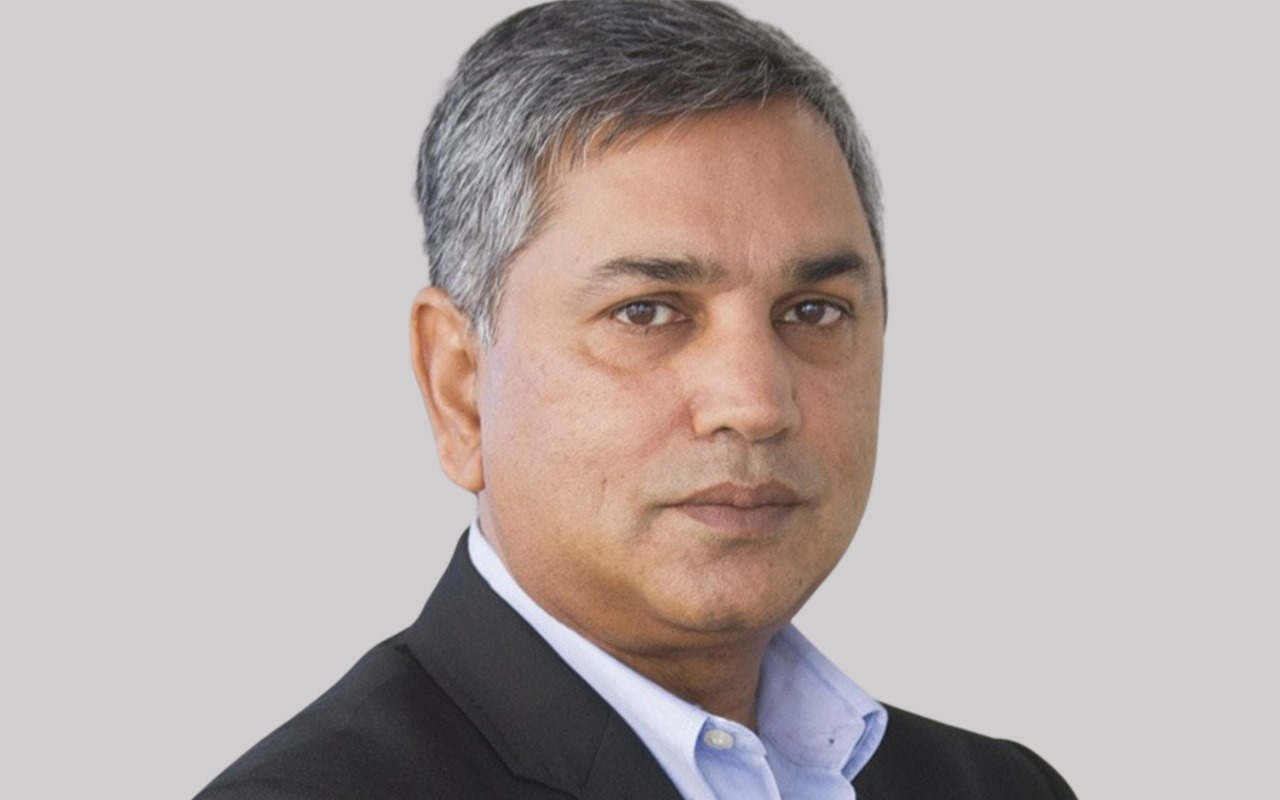 isondo precious metals