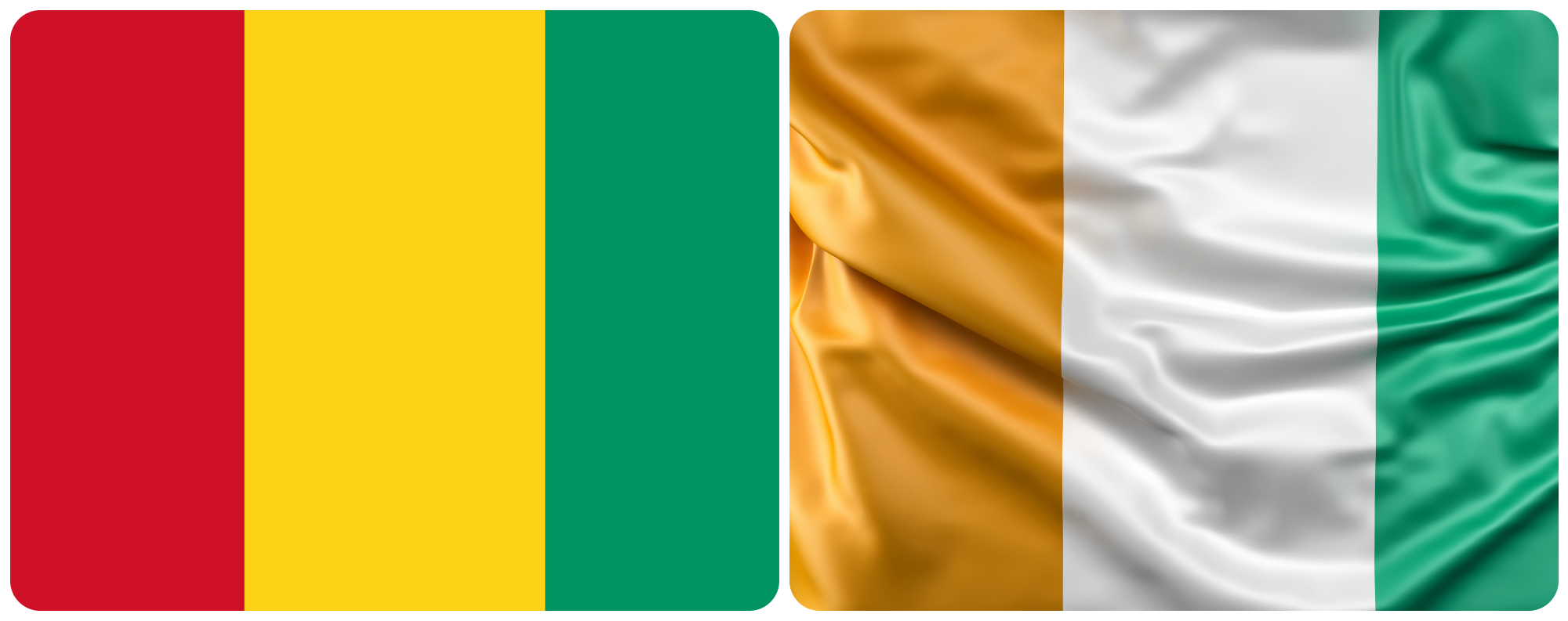 ivory coast guinea-conakry image