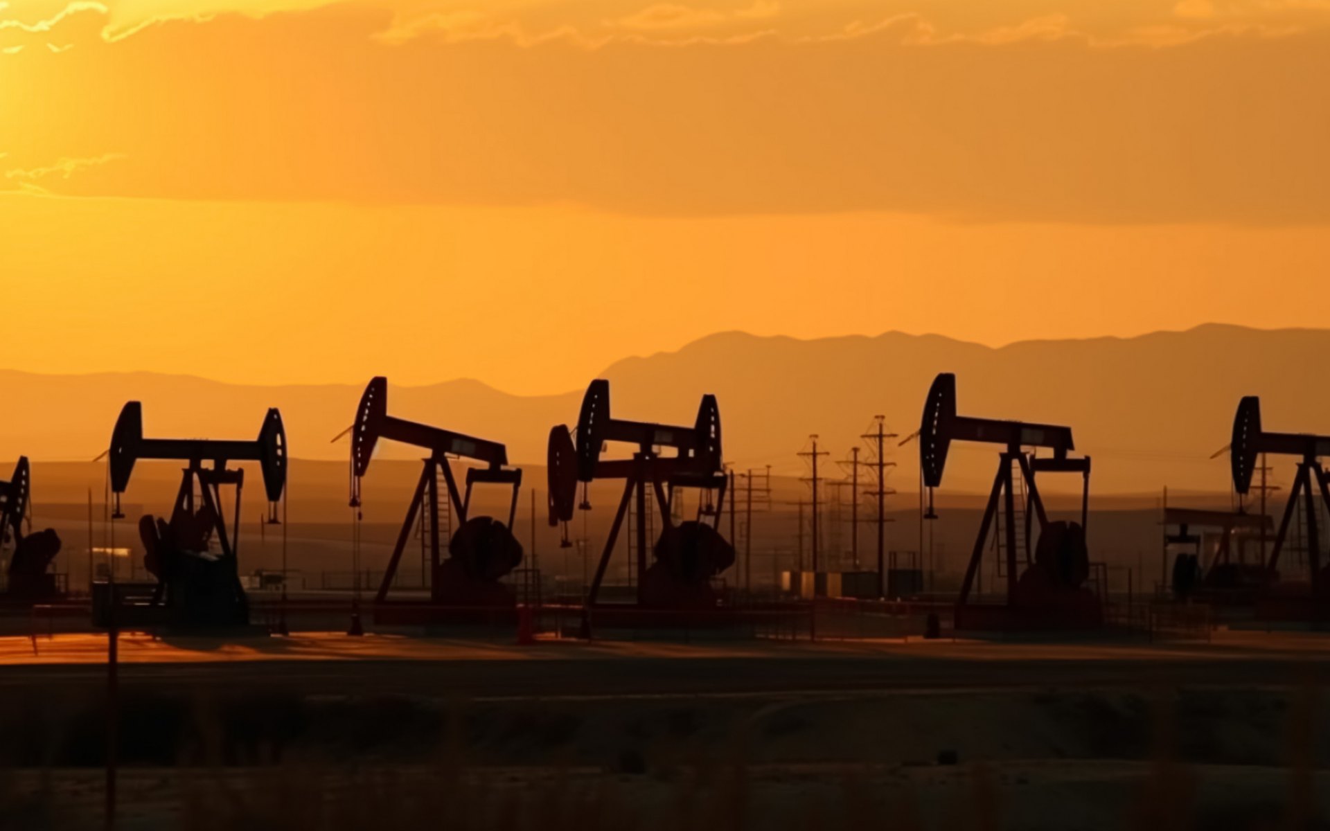 panoro energy exploration south africa