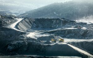 marula mining graphite tanzania