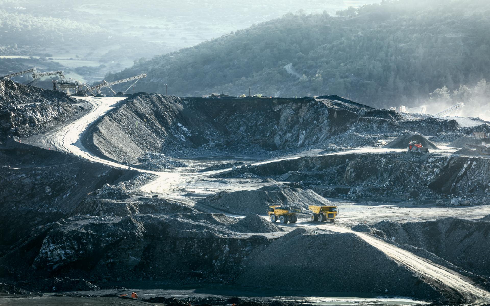 marula mining graphite tanzania