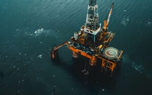 PETROBRAS shelf drilling west africa