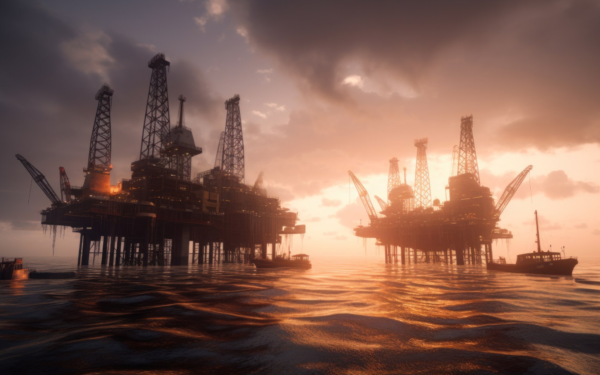 sintana energy namibia