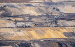 sustainable mineral cma exim botswana manganese