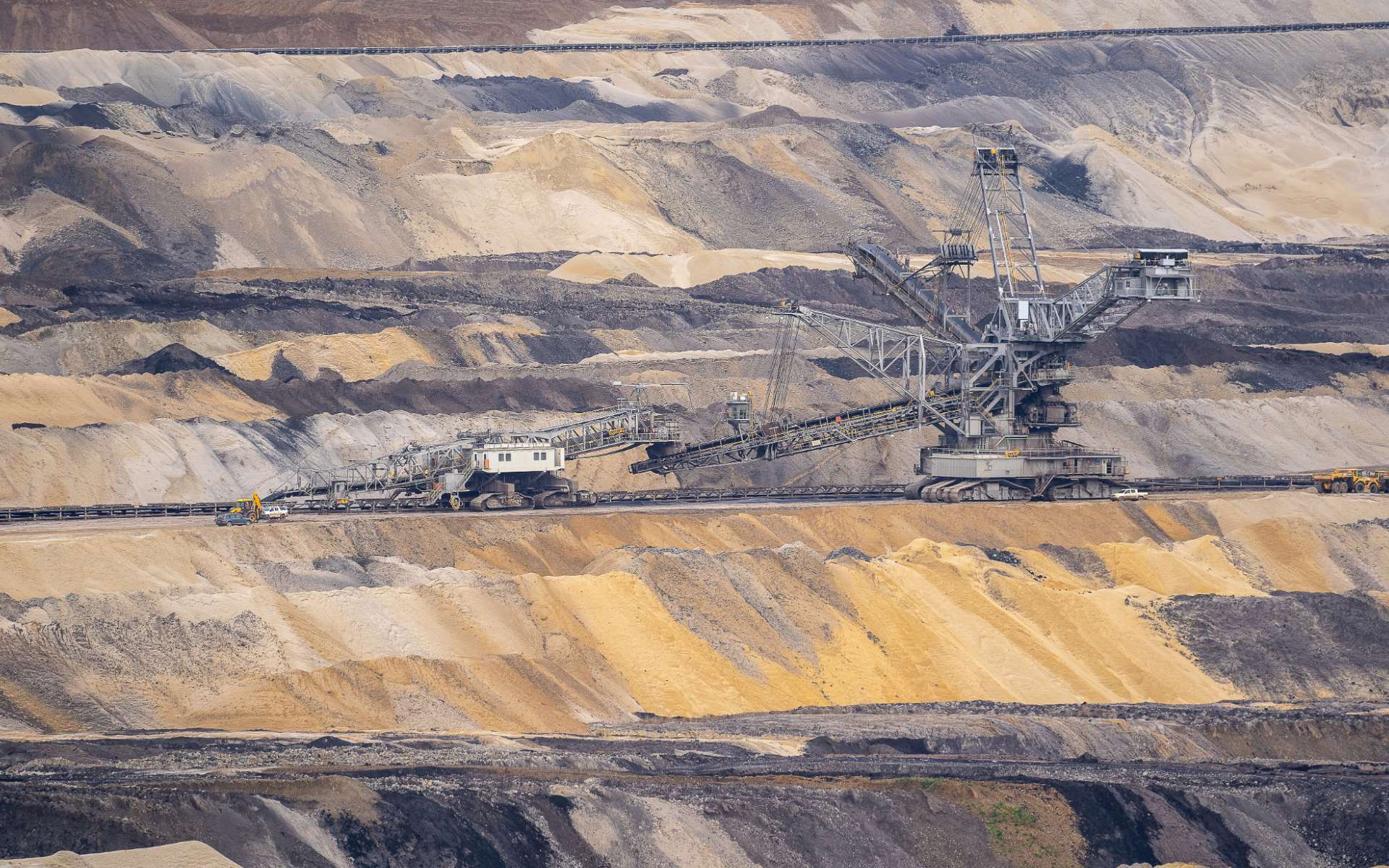 sustainable mineral cma exim botswana manganese